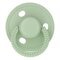 Kruidvat Cherry 0-6M Fopspenen