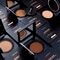 Catrice Invisible Cover 024N Cushion Foundation