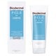 Biodermal P-CL-E Crème
