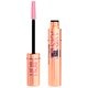 Maybelline Lash Sensational Sky High Rosegold Glitz Mascara