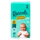 Rascals Maat 2 Premium Luiers