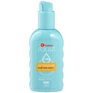 Afbeelding van Kruidvat Solait Aftersun Moisturising Spray - 200ml