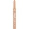 Essence Blur Nude 02 Soft Macchiato Eyeshadow Stick