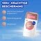 NIVEA Derma Control Clinical Extreme Protection Deodorant Stick