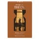 House of Thêom Royal Affaire Eau de Parfum