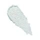 Essence Mono 01 Frosted Shine Glitter Eyeshadow