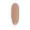 e.l.f. Soft Glam Fair Cream Bronzer