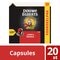 Douwe Egberts Lungo 6 Original Koffiecapsules
