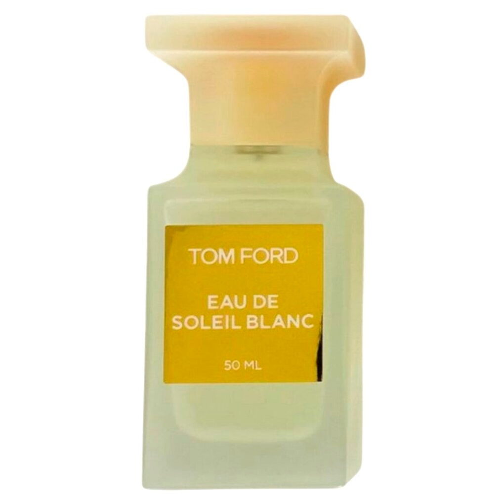 Tom Ford Soleil Blanc Eau de Toilette