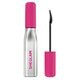 Sheglam Lashlighter Up & Out Mascara