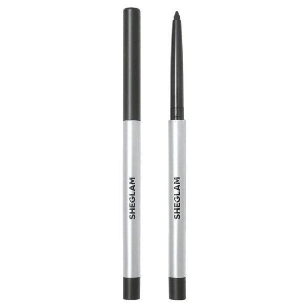 Sheglam On-Line Creamy Eyeliner