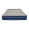 Bestway Luxe 2-Persoons Luchtbed