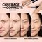 Max Factor Facefinity C3 Rose Lasting Blur Concealer