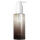 Haruharu Wonder Black Rice Moisture Deep Cleansing Oil