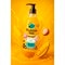 Organic Shop Bubble Tea Mango Tango Natural Bodywash
