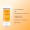 Biodermal Vitamin Glow Nachtcrème