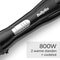 Babyliss Shape & Smooth AS82E Föhnborstel