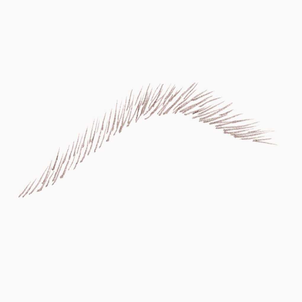 Catrice Micro Blade 040 Bold Espresso Waterproof Brow Pen