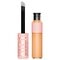 Maybelline New York Lifter 60 Full Coverage Serum Concealer