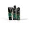 Therme Men Forest Legend Foaming Shower Gel