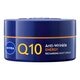 NIVEA Q10 Energy Anti-rimpel Nachtcrème