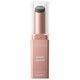 Catrice Bare Touch 030 Dark Ruby Red Lip Oil Balm