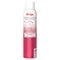 Robijn Pink Sensation Dry Wash Spray