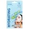 Stay Well Cucumber Hydrating Sheet Mask