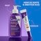 CeraVe Vitamin C Brightening Cleanser