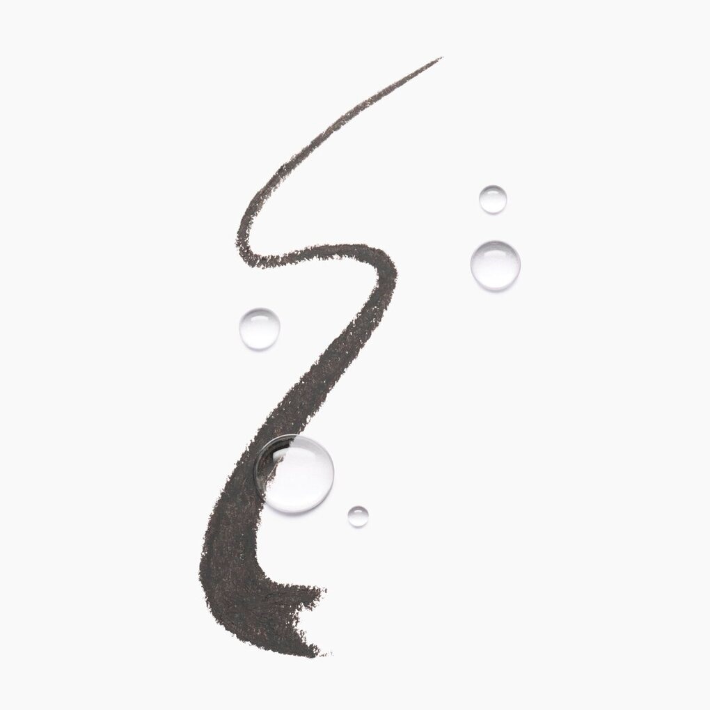 Catrice Shape & Shade 060 Dark Truffle Waterproof Wenkbrauwpotlood