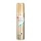Kruidvat 4 Ultra Strong Haarspray