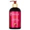 Mielle Pomegranate & Honey Leave-In Conditioner