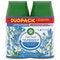Air Wick Pure Fresh Lentedauw Luchtverfrisser Navulling