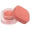 Catrice Velvet Pudding 060 Rose Soufflé Blurring Blush
