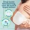 Pampers Premium Protection Maat 2 Luiers