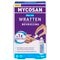 Mycosan One-Off Wrattenbevriezing