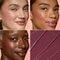 e.l.f. Soft Glam Plum Intended Cream Blush