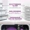 Dreft Platinum Miracle All in One Vaatwascapsules