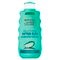 Garnier Ambre Solaire Soothing Aftersun