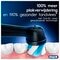 Oral-B iO6s Elektrische Tandenborstel