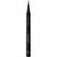 Catrice Precision Ink 090 Lasting Touch Lip Liner Stain