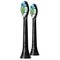 Philips Sonicare W2 Optimal White HX6062/88 Opzetborstels