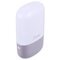 Dove No.04 Violet & Tonkabean Refillable Antitranspirant Starterkit