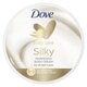 Dove Body Love Silky Pampering Bodycrème