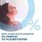 Neutral 0% Parfumvrije Bodylotion