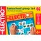 Jumbo Electro Basisschool Groep 3 & 4
