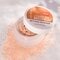 Catrice Under Eye Brightener 020 Warm Nude Setting Powder
