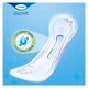 Tena Discreet Ultra Normal Incontinentieverband