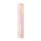 Sheglam Rosy Gem Crystal Jelly Glaze Stick