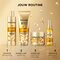 Pantene Active Nutri-Plex Pro-V Miracle Repair & Protect Shampoo